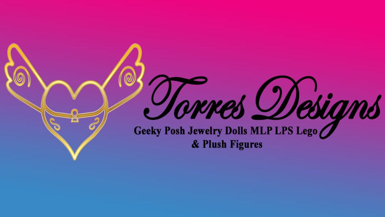 storefront banner